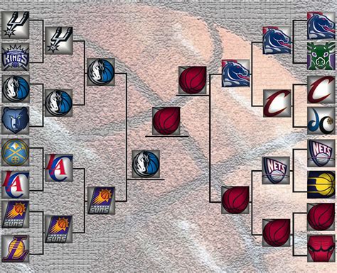 2006 nba finals|NBA/PLAYOFFS2006 .